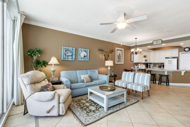365 E Beach Blvd Unit SI ID1266324P