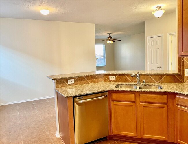 Photo - 17810 Serene Shore Dr