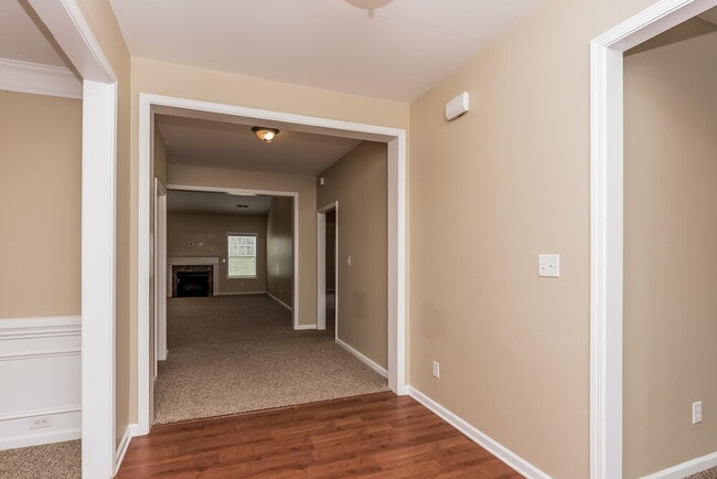 Photo - 13633 Porter Creek Rd