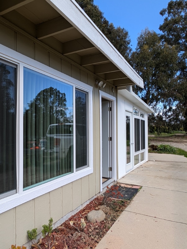 Photo - 955 Via Solana