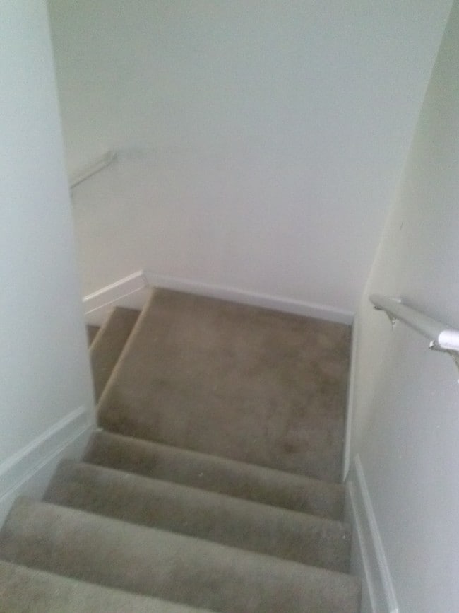 Photo - 2311 Nicole Dr