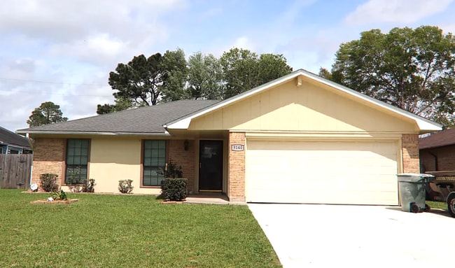 Building Photo - 9140 Monica St