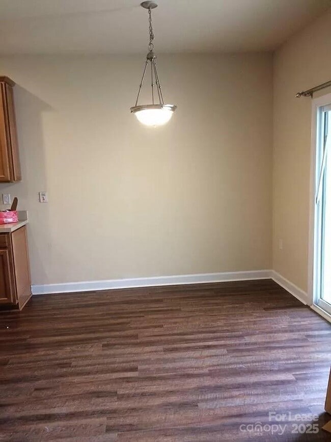 Photo - 345 Sandy Spring Ln