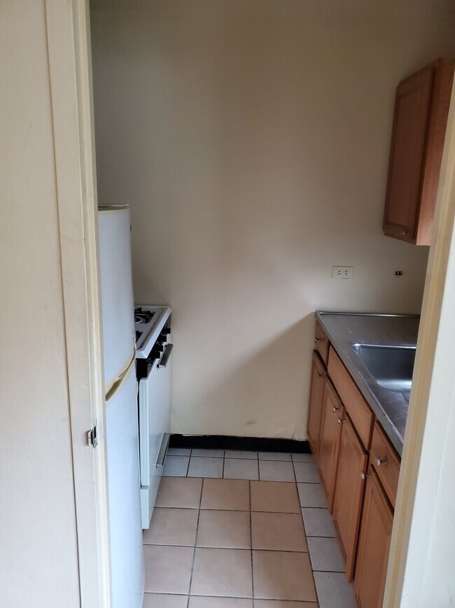 Tiffany Place Apartments Pittsburgh, PA