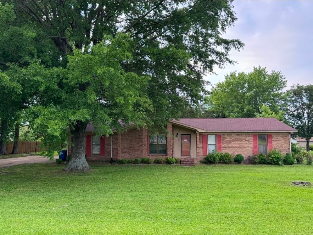Photo - 152 Baker Rd