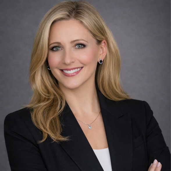 Primary Contact Photo