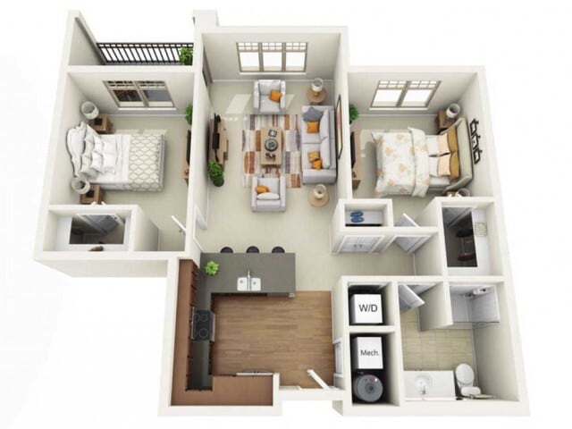 5c7d469eb79334.97932162319.jpg - Wells Street Station