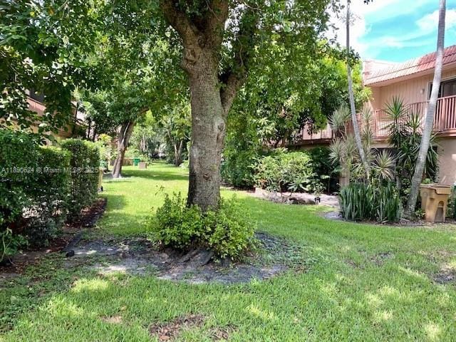 Photo - 3 Laredo Pl