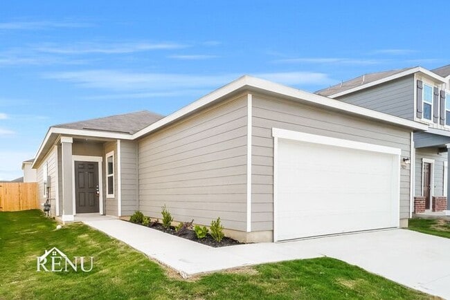 Photo - 5027 Firefly Hls