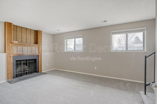 Photo - 2639 S Dillon St