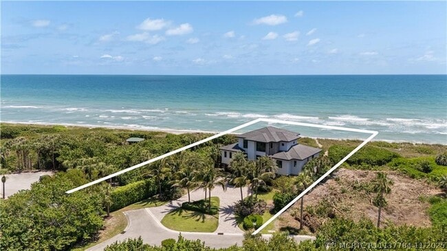 Building Photo - 7900 S Ocean Dr