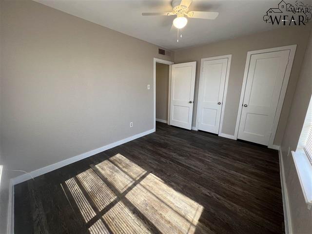 Photo - 4101 Faith Rd