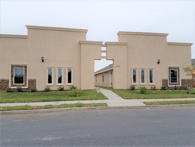 2116 Taxco Ct Unit 1