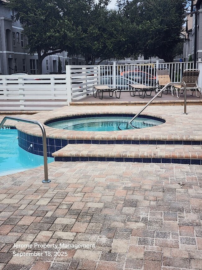 Photo - 5011 Sunridge Palms Dr