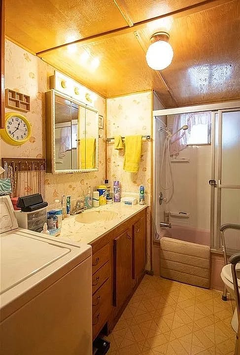 Photo - 2063 S Coyote Ave