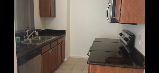 Photo - 37337 Sequoia Rd