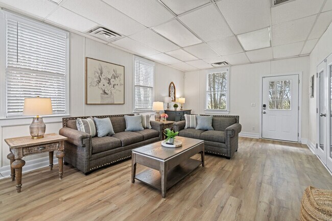 Photo - 277 Milam Bridge Rd SW Unidad ID1234840P