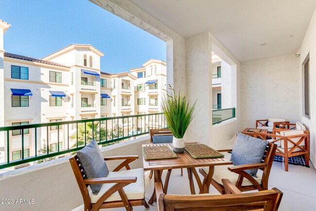Photo - 2511 W Queen Creek Rd Unit 314