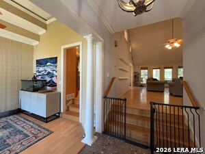 Photo - 1000 Dresden Wood Dr