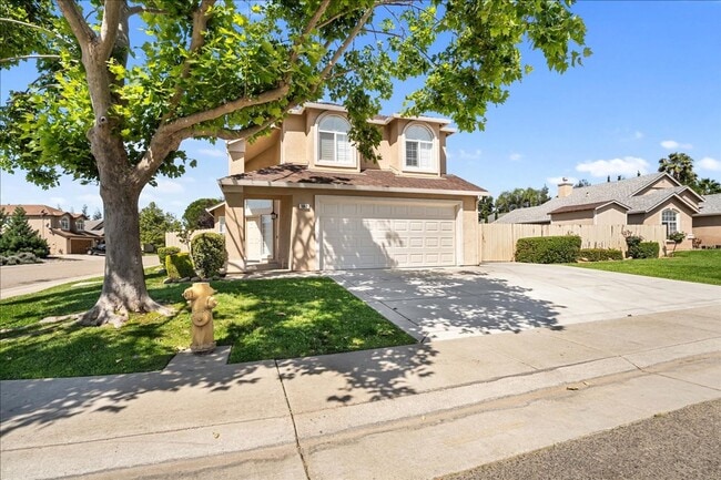 Photo - 1002 Bay Terrace Dr