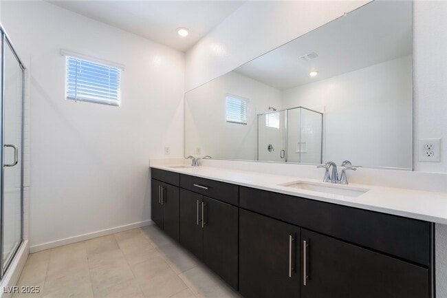 Photo - 1049 Strada Tortona