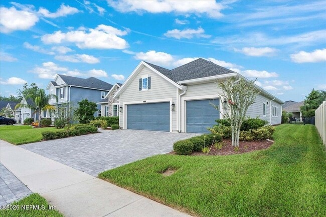 Photo - 52 Clarendon Rd