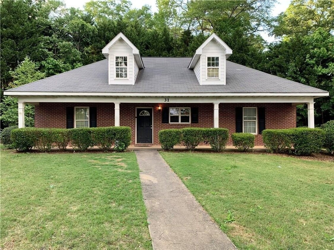 Eagles Landing Available! - Eagles Landing Available!