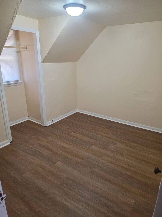 Photo - 3405N10thJ Unit 3405A