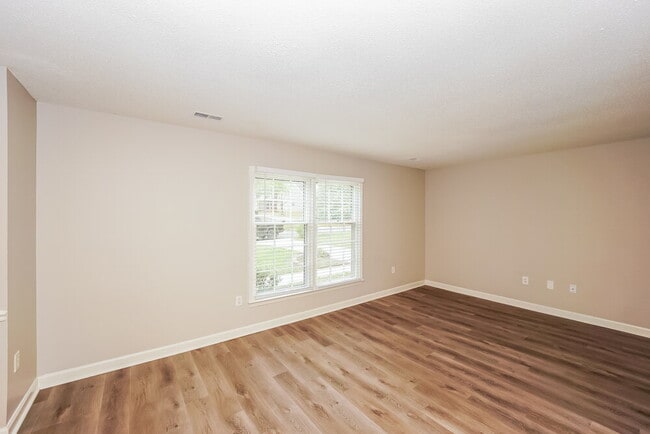 Photo - 7506 Pirates Cove Ct