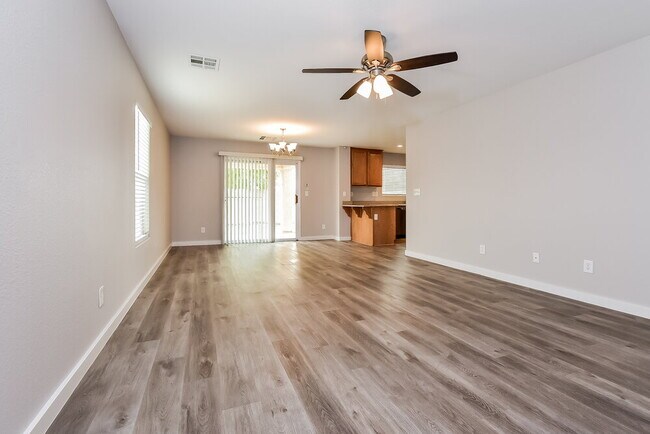 Photo - 6479 Red Island Ct