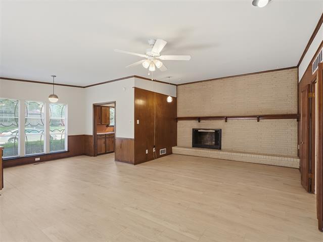 Photo - 13328 Southview Ln