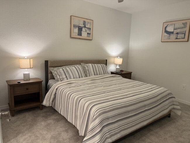 Photo - 17595 Opal Sand Dr Unit Golden Grove