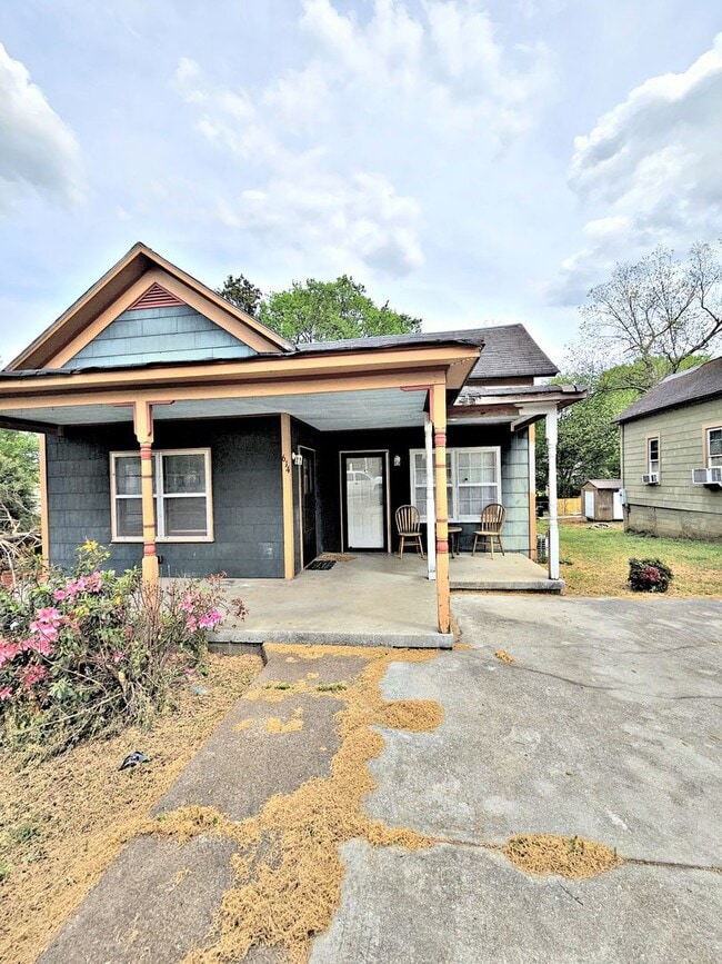 Photo - 614 3rd Ave SW Unidad Apt. B