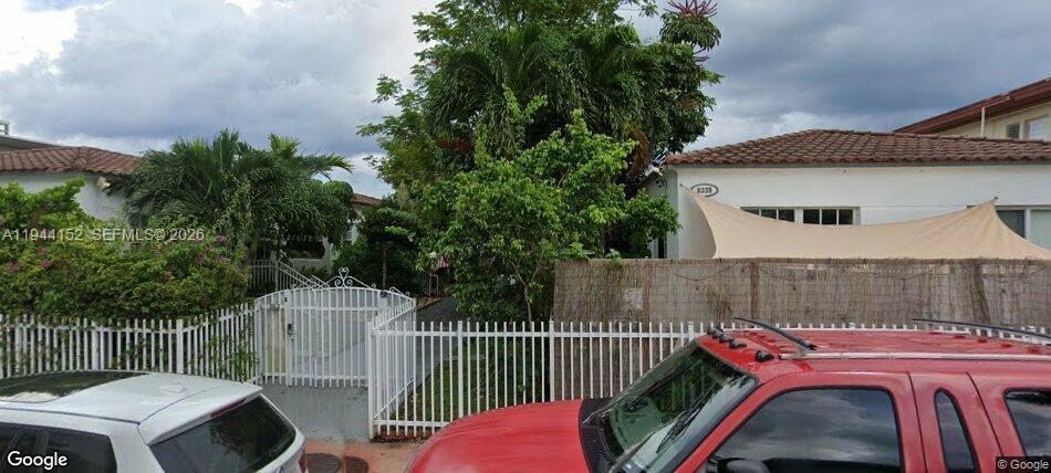 Photo - 8401 Crespi Blvd Unit 3