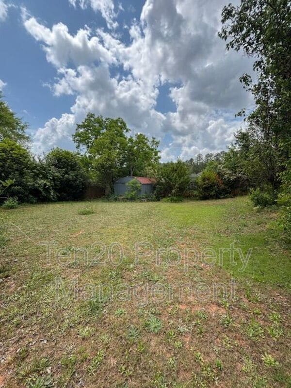 Photo - 1018 Sugar Mill Dr