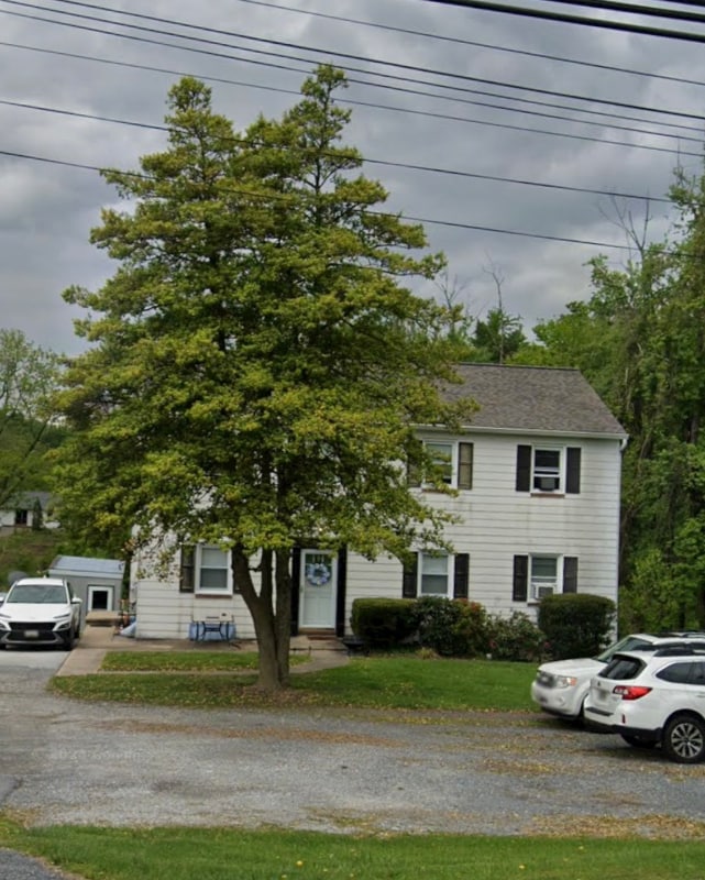 Photo - 4836 Montgomery Rd