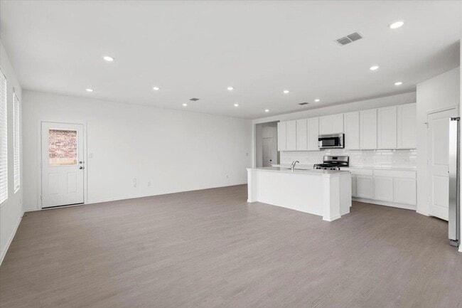 Photo - 128 Rodney Boat Rd