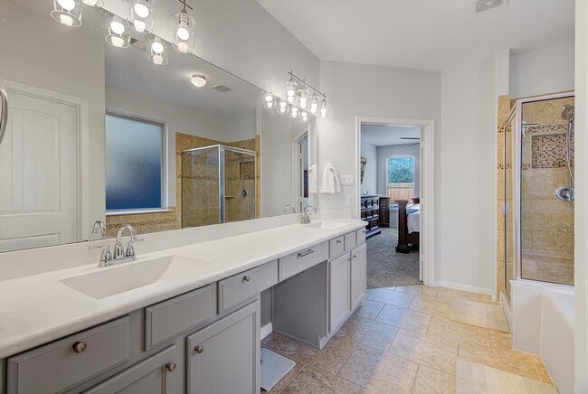 Photo - 4203 Bergamo Shores Dr