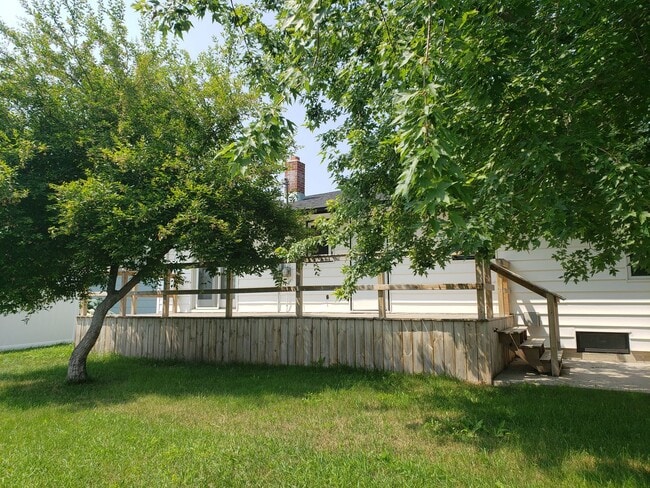 Photo - 1021 5th Ave SW