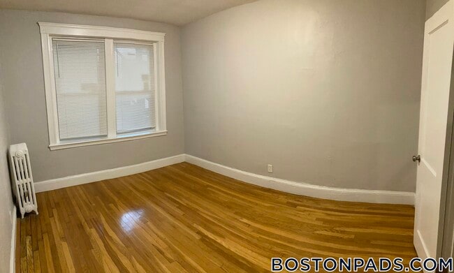 Photo - 95 Nichols St Unit 4