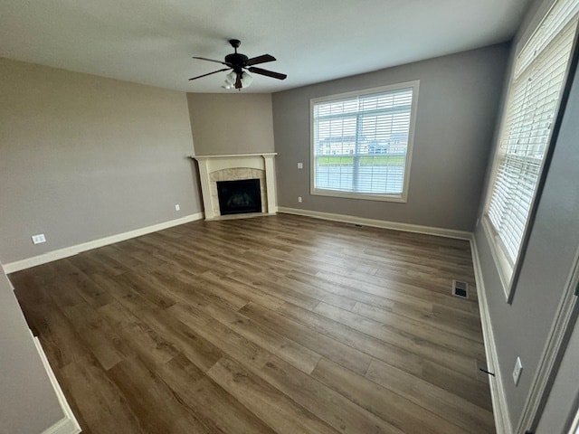 Photo - 1407 Cobblestone Way