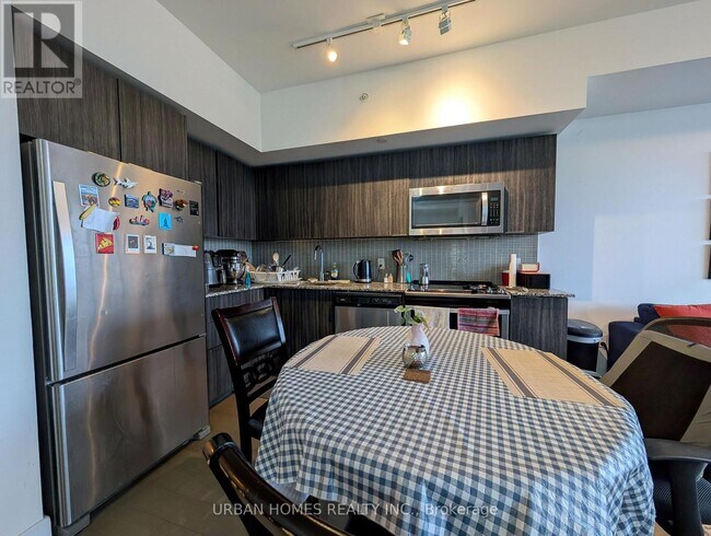 Photo - 30 Shore Breeze Dr Unit 1512