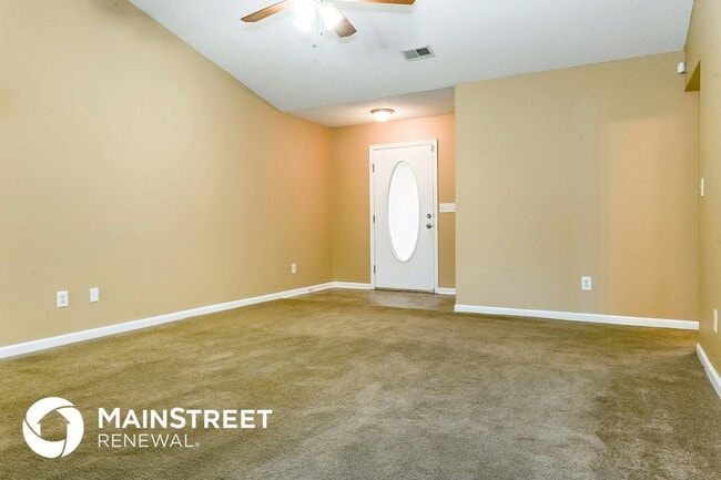 Photo - 10903 Thrasher Rd