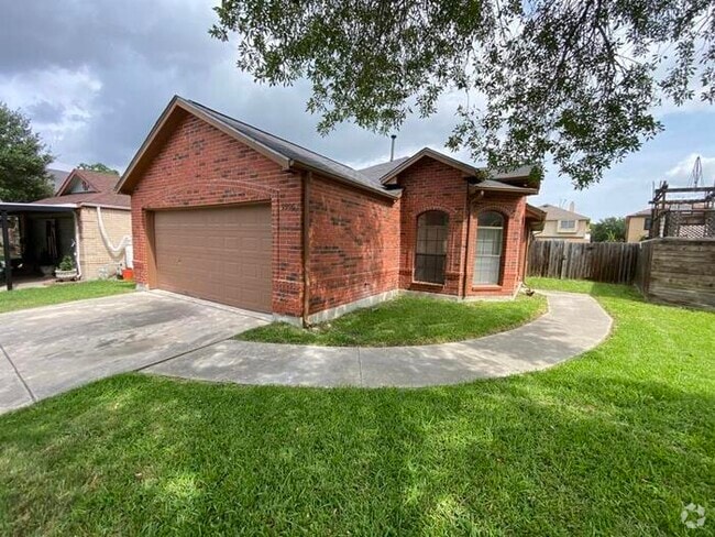 Building Photo - 9906 Autumn Valley Rental