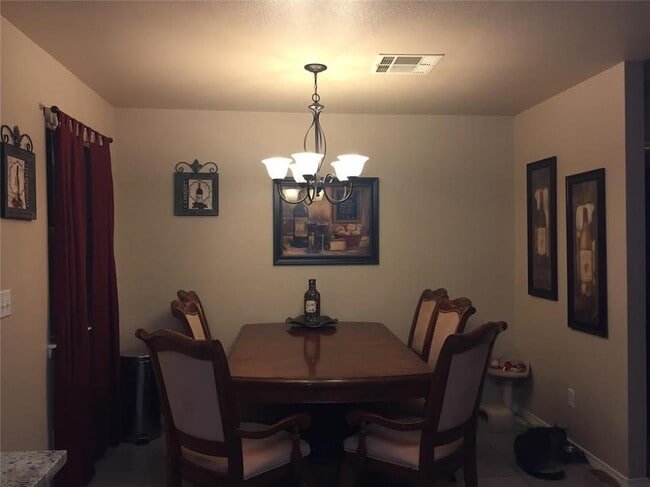 Photo - 6220 Rose Colleng Pl