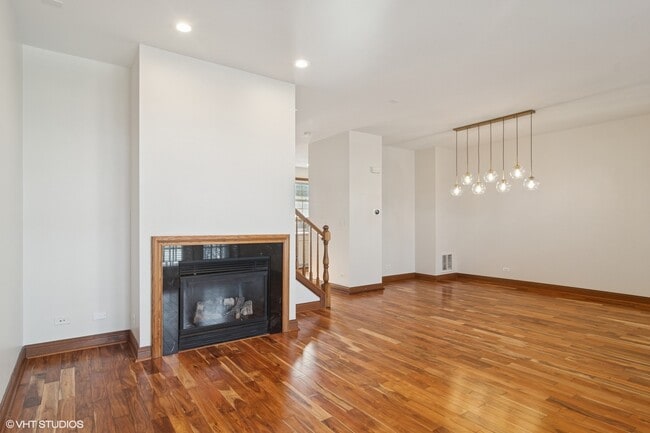 Photo - 2211 Patriot Blvd