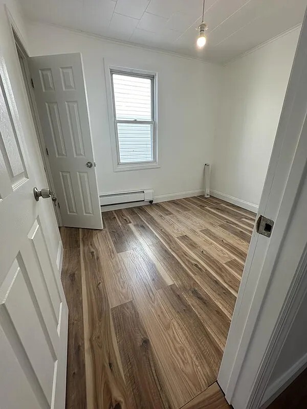 Photo - 8412 130th St