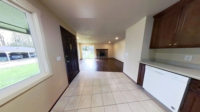 Photo - 9517-9519 147TH ST CT E Unit 9517