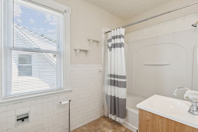 Photo - 6805 Baltimore Ave