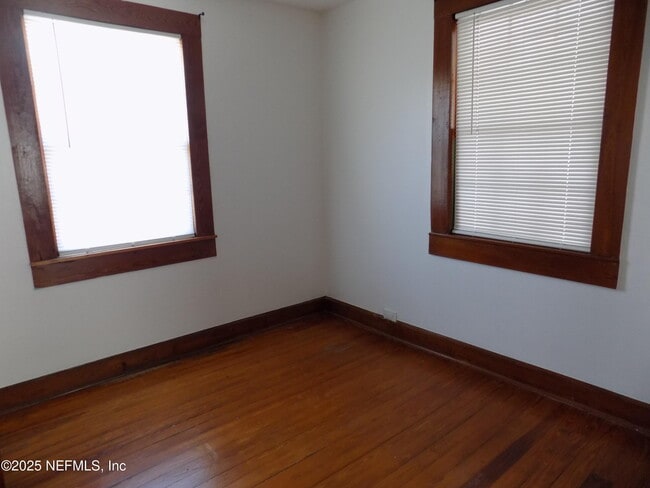 Photo - 57 S Fletcher Ave